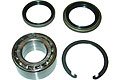 KAVO PARTS WBK-5504    