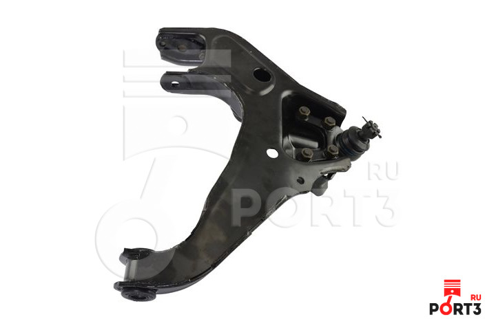 KAVO+PARTS SCA5609