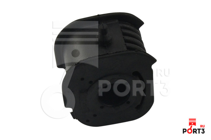 KAVO+PARTS SCR5560