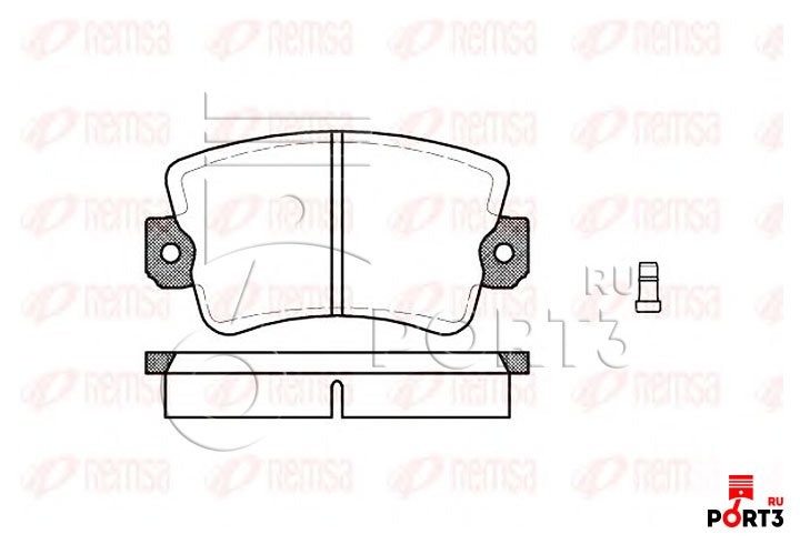 KAWE 006102