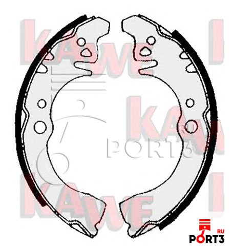 KAWE 05640