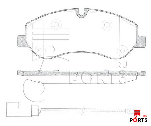 KAWE 152002