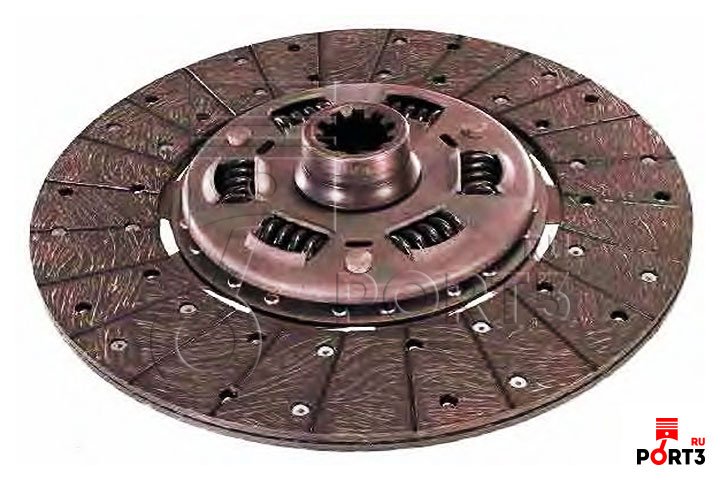 KAWE 3190