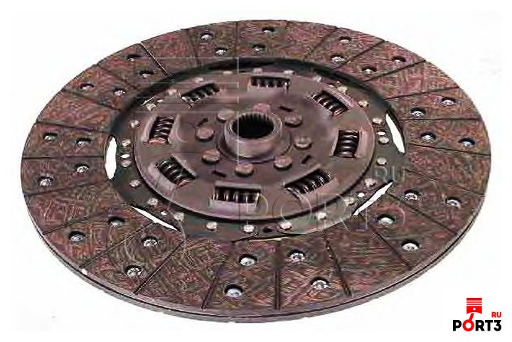 KAWE 3319