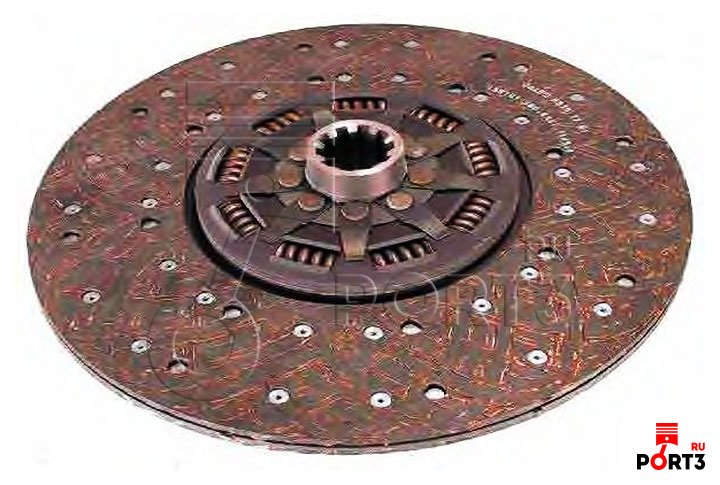 KAWE 4511