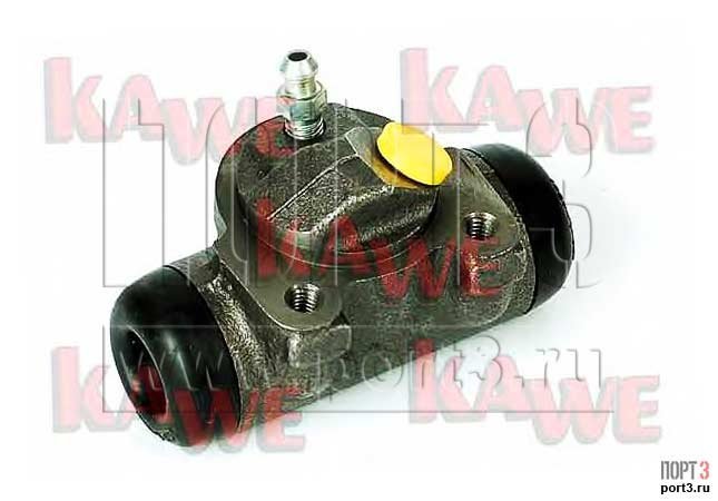 KAWE 4634