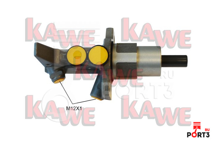 KAWE B6266