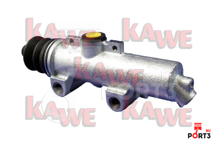 KAWE M2192