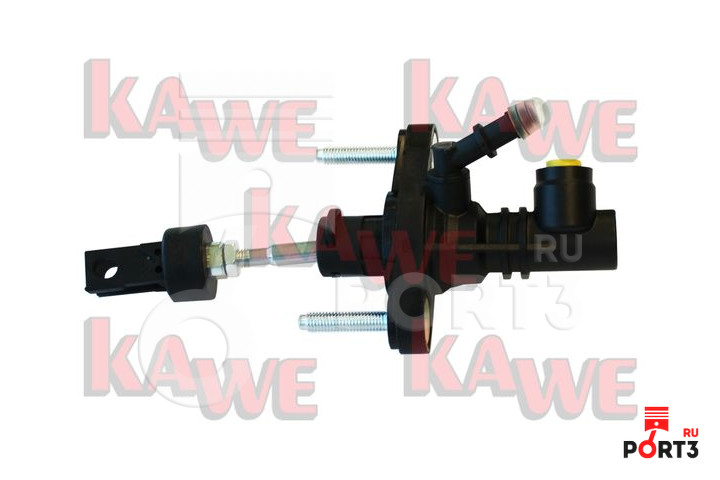 KAWE M2462