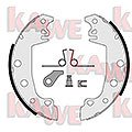 KAWE 00771   