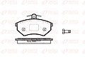 KAWE 0134 50   ,  