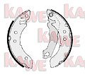 KAWE 01390   