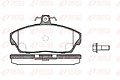 KAWE 0337 10   ,  