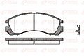KAWE 0354 22   ,  