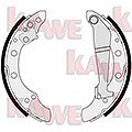 KAWE 04100   