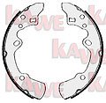 KAWE 05620   