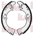 KAWE 05640