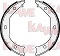 KAWE 08090   ,   