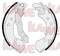 KAWE 08180   