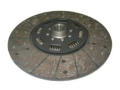 KAWE 3100  