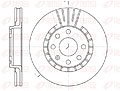 KAWE 6178 10  