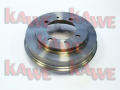 KAWE 7D0638  