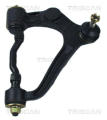 KAWE 8500 13527    ,  