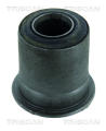 KAWE 8500 13824 ,    