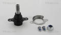 KAWE 8500 16572    /  