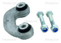 KAWE 8500 29646  / , 