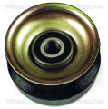 KAWE 850042900