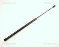 KAWE 871024206  ,  
