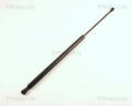 KAWE 871040209  ,  