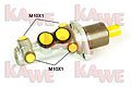 KAWE B1182   