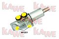 KAWE B1329   
