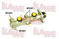 KAWE B1532   