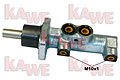 KAWE B1720   