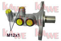 KAWE B6173   