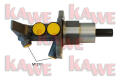 KAWE B6266