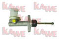 KAWE M2290  ,  