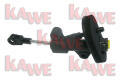 KAWE M2370  ,  