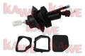 KAWE M2373  ,  