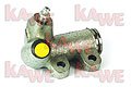 KAWE S3537  ,  