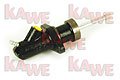KAWE S3605  ,  