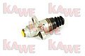 KAWE S8100  ,  