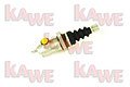 KAWE S8107  ,  