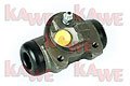 KAWE W4251   