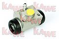 KAWE W4771   