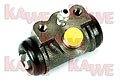 KAWE W5154   