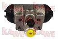 KAWE W5166   